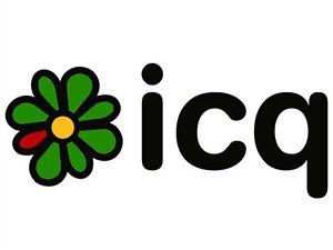 ICQ 6.5 1042 - OFFLine.Ge